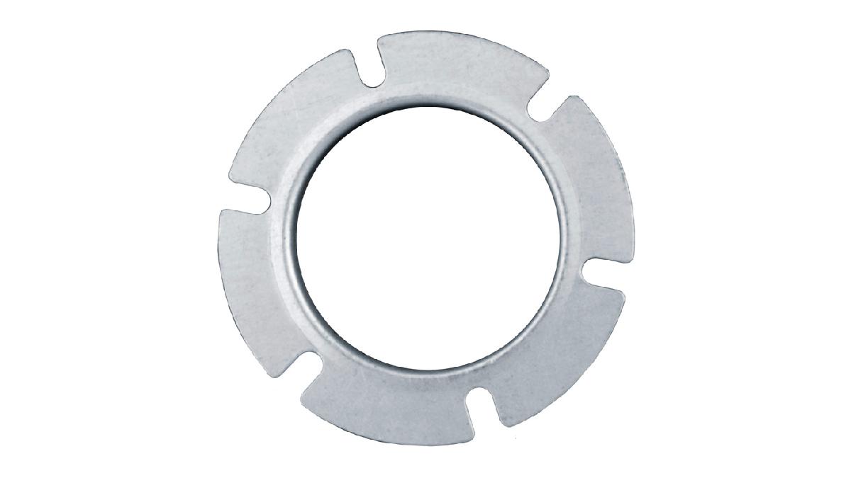 S-RACING+Bague+de+montage+pour+couvre+klaxon+diam.+52mm